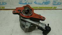 Pompa vacuum 2.0 dci m9r740 8200683981 Renault Esp...