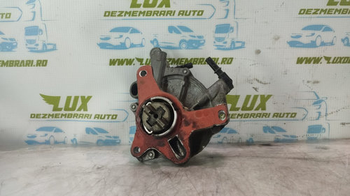 Pompa vacuum 2.0 hdi RHC (RH02) hybrid 9673836180 Peugeot 407 [facelift] [2008 - 2010]