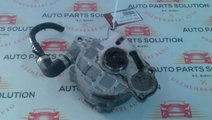 Pompa vacuum 2.0 TDI AUDI A4 2008-2011 (B8)