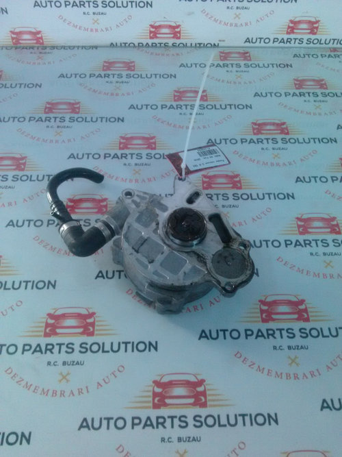 Pompa vacuum 2.0 TDI AUDI A4 2008-2011 (B8)