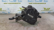 Pompa vacuum 2.0 tdi BMP Volkswagen VW Golf 6 [200...