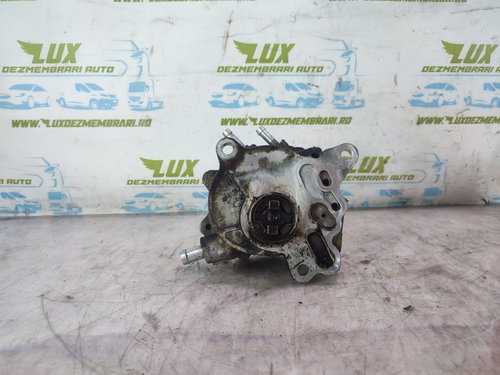 Pompa vacuum 2.0 tdi bmr 03g145209c Seat Toledo 3 - 5P [2004 - 2010]