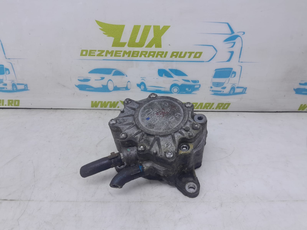 Pompa vacuum 2.0 tdi BMR BMN 03g145209c Volkswagen VW Golf 5 [2003 - 2009]