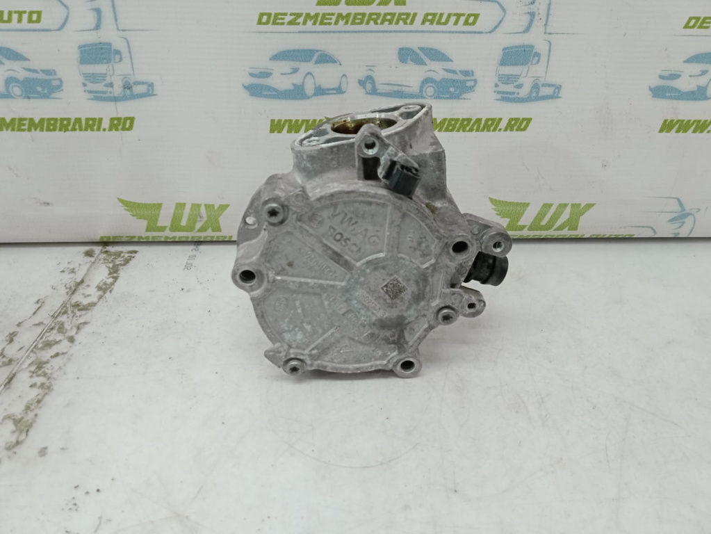 Pompa vacuum 2.0 tfsi cymc 06K145100AE Audi A5 2 (F5) [2016 - 2020]