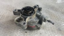 Pompa vacuum 2.0hdi peugeot 407 ford mondeo d165-1...