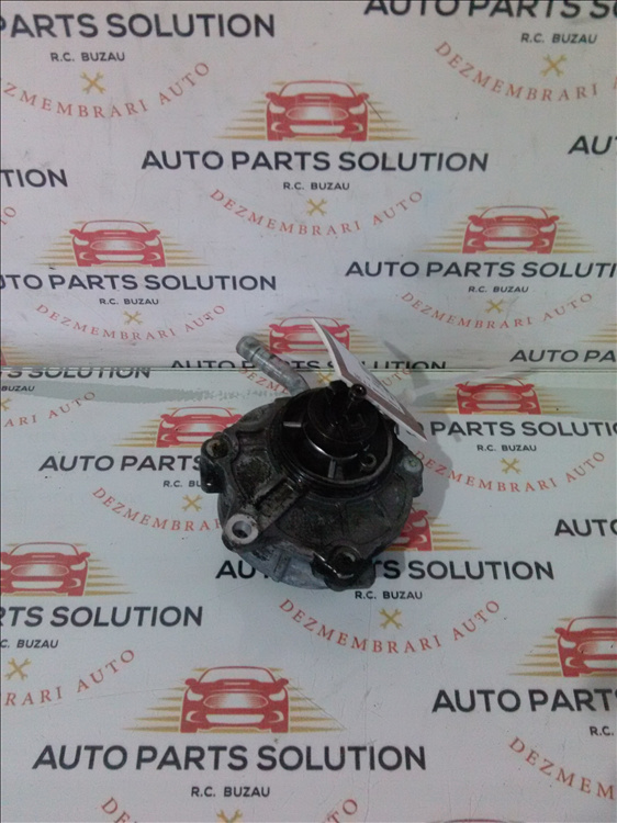 Pompa vacuum 2.2 CDI MERCEDES BENZ C CLASS (W203) 2000-2007