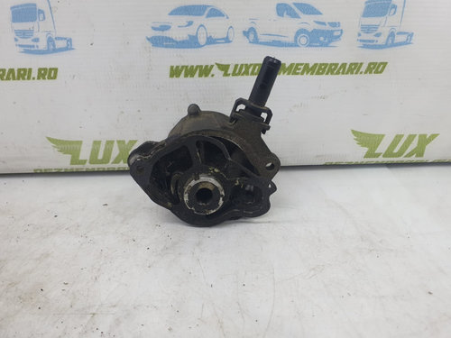 Pompa vacuum 2.2 cdi om651 A6512300165 Mercedes-Benz E-Class W212 [2009 - 2013]