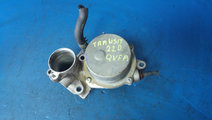 Pompa vacuum 2.2 tdci qvfa ford transit 2006-2014