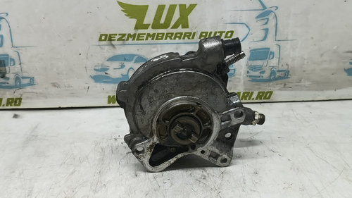 Pompa vacuum 2.5 tdi bnz   Volkswagen VW Transporter T5 [2003 - 2009]