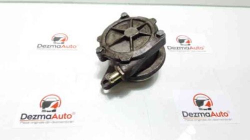 Pompa vacuum, 2249939, Bmw 3 (E46) 2.0 d (id:331359)