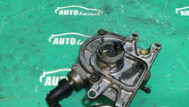 Pompa Vacuum 24406132 2.0 D Saab 9-5 YS3E 1997