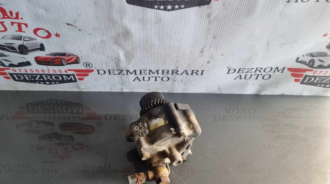 Pompa vacuum 29300-67020 Toyota Hiace Van 2.5 D-4D 117 cai