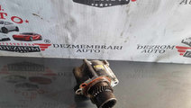 Pompa vacuum 29300-67020 Toyota Land Cruiser Prado...