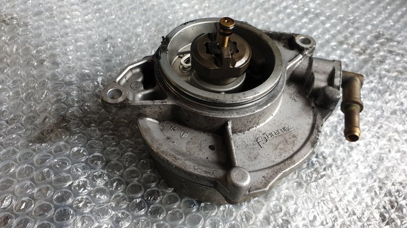 Pompa vacuum 3.0 tdi quattro ccw audi a4 b8 a5 8t 8f q5 8rb 2007-2012 700906110 057145100af