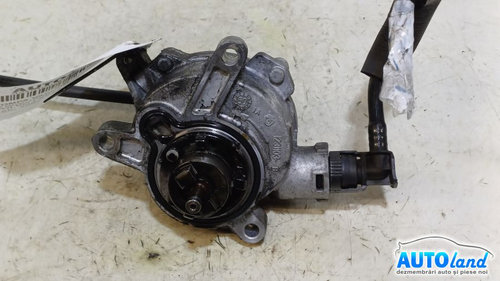 Pompa Vacuum 31219463 2.0 Diesel Volvo XC60 2008