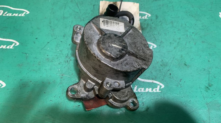 Pompa Vacuum 376925f 2.0 DCI Renault TRAFIC II bus JL 2001