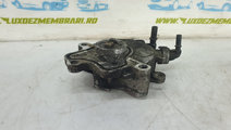 Pompa vacuum 4r8q2a451ae 2.7 D Jaguar XF X250 [200...