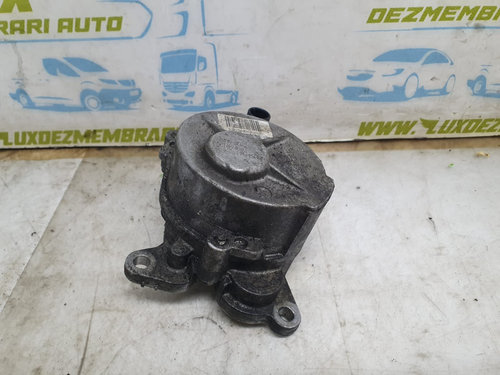 Pompa vacuum 520476A 2.0 dci M9R Nissan Primastar [2002 - 2006]