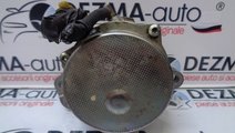 Pompa vacuum 55193232, Fiat 500L 1.3M-JET