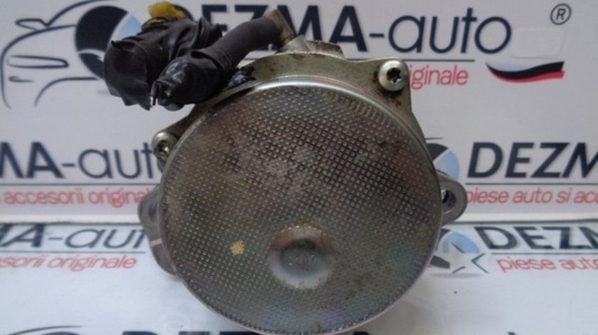 Pompa vacuum 55193232, Fiat 500L 1.3M-JET