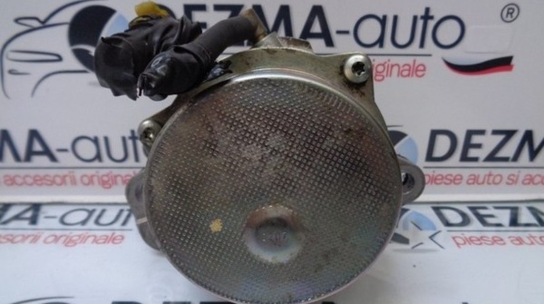 Pompa vacuum 55193232, Fiat Doblo (119) 1.3M-JET