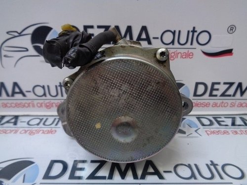 Pompa vacuum 55193232, Fiat Doblo Cargo (223) 1.3M-JET (id:212337)