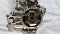 Pompa vacuum 55205446 Opel Insignia Astra J Zafira...