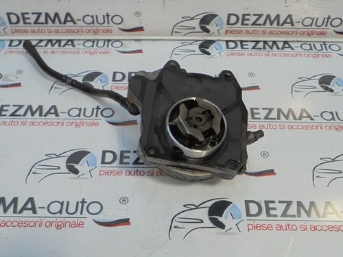 Pompa vacuum, 55205446, Opel Insignia Sports Tourer 2.0cdti