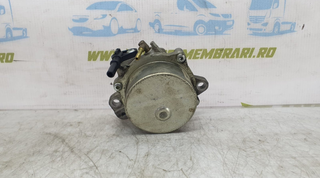 Pompa vacuum 55221036 1.3 cdti A13DTE Fiat 500 2 [2008 - 2015]