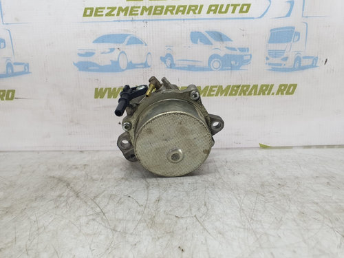 Pompa vacuum 55221036 1.3 cdti A13DTE Opel Astra J [2009 - 2012]