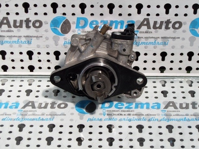 Pompa vacuum, 55221036, Fiat Punto (199), 1.3M-JET (id.141310)