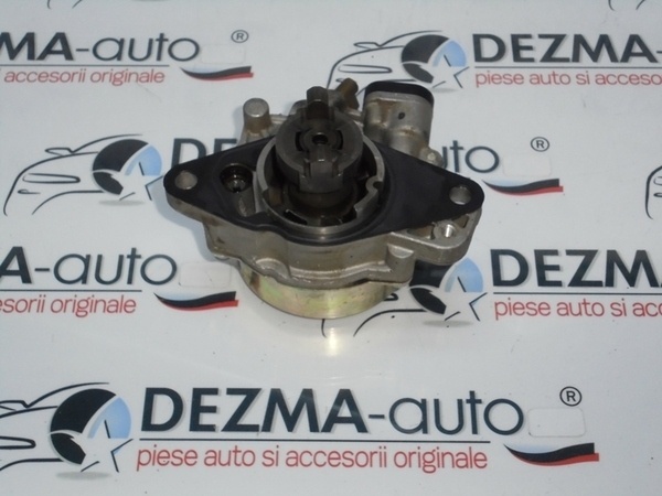 Pompa vacuum 55221036, Fiat Punto Evo 1.3D M-Jet