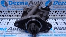 Pompa vacuum 55221036, Fiat Qubo (225) 1.3m-jet