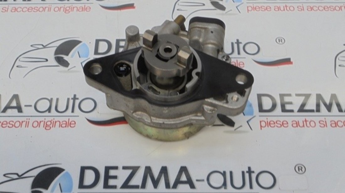 Pompa vacuum, 55221036, Opel Combo 1.3cdti