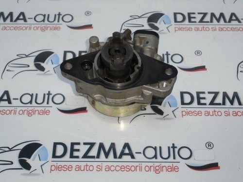 Pompa vacuum 55221036, Peugeot Partner Tepee 1.3hdi