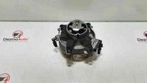 Pompa vacuum 55221325, Alfa Romeo Giulietta (940),...