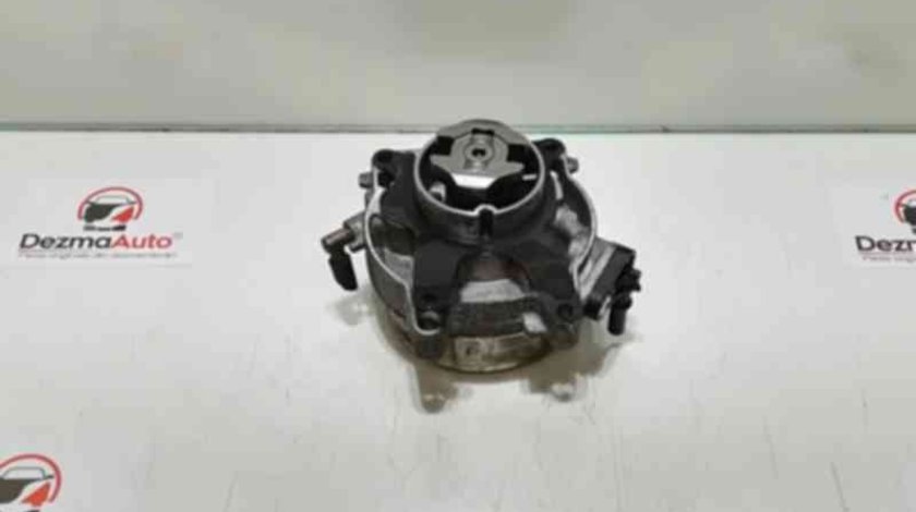 Pompa vacuum 55221325, Fiat Grande Punto Van (199) 1.6 d m-jet