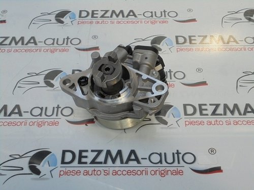 Pompa vacuum, 55268636, Fiat 500, 1.3M-Jet