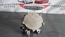 Pompa vacuum 55278017 Fiat 500L 1.6 D Multijet 120...