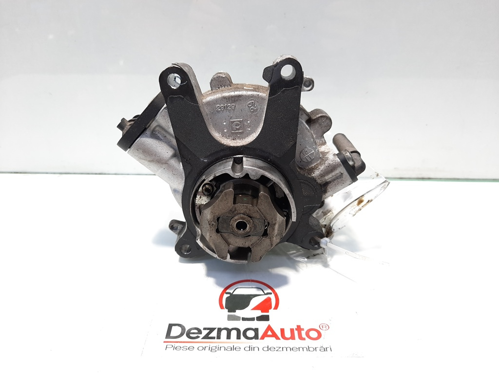 Pompa vacuum 55581351, Opel Astra J Combi [Fabr 2009-2015] 2.0 cdti, A20DTH