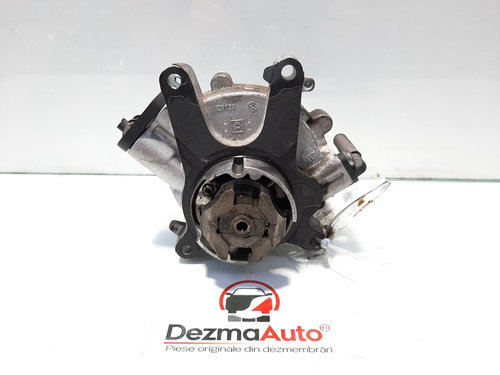 Pompa vacuum 55581351, Opel Astra J [Fabr 2009-2015] 2.0 cdti, A20DTH