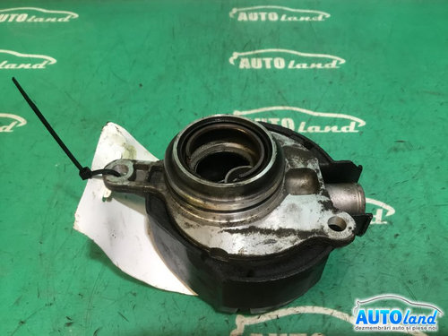 Pompa Vacuum 6460100667 Mercedes-Benz E-CLASS W211 2002-2008