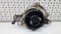 Pompa vacuum, 700437012, Bmw X6 (E71, E72) 3.0 d