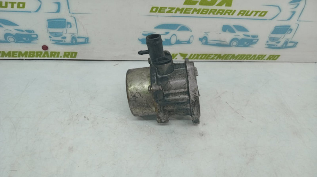 Pompa vacuum 7006730303 1.5 dci k9k Renault Clio 4 [2012 - 2020]