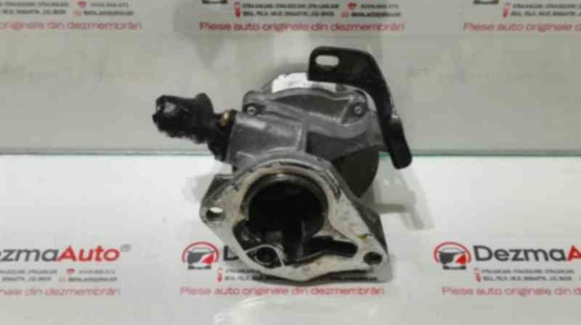 Pompa vacuum, 7006736000, Renault Scenic 2, 1.5 dci (id:313254)