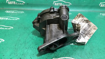 Pompa Vacuum 72053304 2.3 B Audi 80 89,89Q,8A,B3 1...