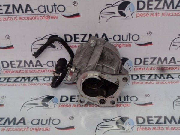 Pompa vacuum 720562, Renault Megane 2 combi 1.9dci, F9Q