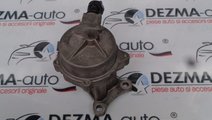 Pompa vacuum 721122200, Renault Megane 2 (BM0/1, C...