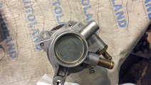 Pompa Vacuum 72166610g 2.2 D Renault LAGUNA I B56 ...