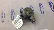 Pompa Vacuum 72218501 2.5 TDI Audi ALLROAD 4BH 200...